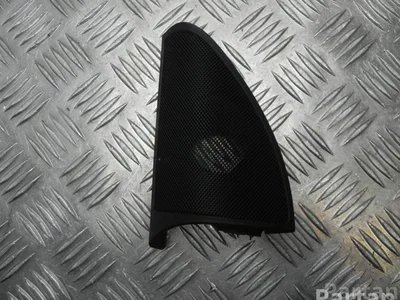 Mercedes-Benz A 253 720 01 48 / A2537200148 GLC (X253) 2017 Grille de haut-parleur - Image 1