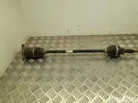 Suzuki 44105-61M00 / 4410561M00 VITARA (LY) 2016 Antriebswelle hinten rechts