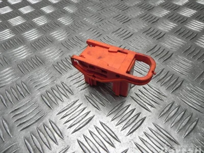 Toyota 00407 PRIUS (_W3_) 2010 Fusibles - Image 1