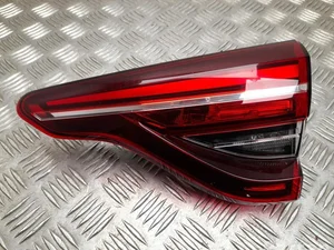 Renault 265504450R Clio V 2019 Feu arrière