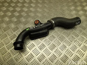 Jeep 51960154 COMPASS (MP) 2018 Intake air duct