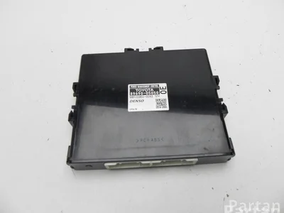 Toyota 89690-05050 / 8969005050 AVENSIS универсал (_T27_) 2011 Трансформатор напряжения - Изображение 1