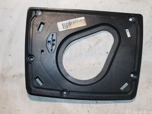 Volvo 30766429 XC90 I 2008 Loudspeaker grille