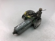 AUDI 0390201513 80 (8C, B4) 1994 Wiper Motor