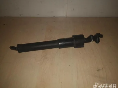 Volvo 31283784 XC90 I 2008 Lave-phares - Image 1