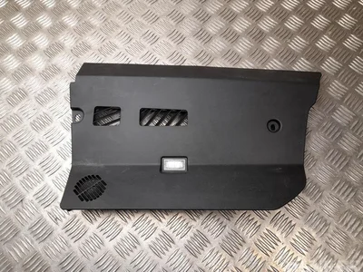 Tesla 1684367-00-D / 168436700D Model Y 2022 Cadre - Image 1