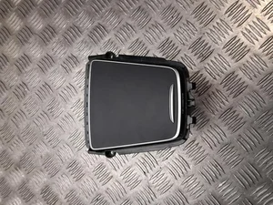 Mercedes-Benz A2466802500 B-CLASS (W246, W242) 2016 Boîte à gants