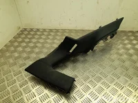 Tesla 1783125-10-C / 178312510C MODEL 3 2024 Inne części wnętrza