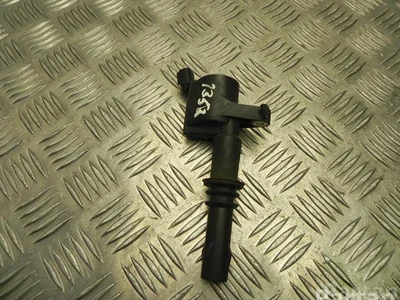 Ford USA 3L3E-12A366-CA / 3L3E12A366CA MUSTANG Coupe 2006 Bobine d'allumage - Image 1