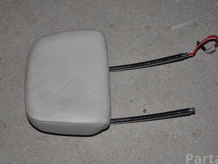 BMW 5 Gran Turismo (F07) 2010 Headrest