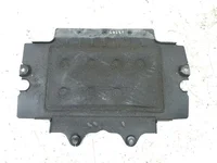 Maserati LEVANTE 2017 Osłona dolna silnika