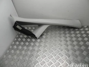 Ford AM51-R02518-AAW / AM51R02518AAW C-MAX II (DXA/CB7, DXA/CEU) 2011 Tapisserie voiture right side