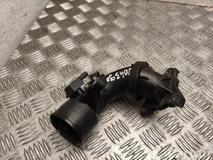 Opel 9835384480 Grandland 2025 Prowadnica ssąca powietrza