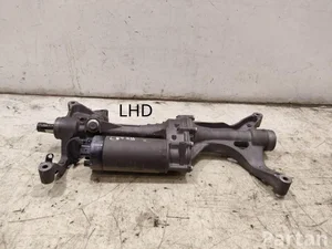 Mercedes-Benz 2974609900 EQS (V297) 2022 Vairo kolonėlė (vairolazdė)