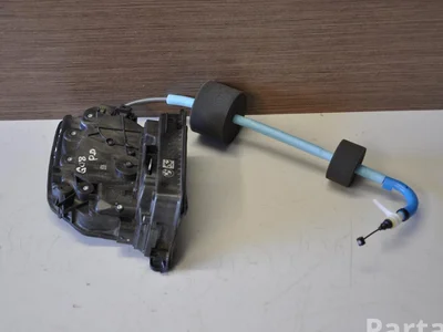 BMW 9482720 iX3 (G08) 2023 Moteur de fermeture de porte Right Front - Image 1