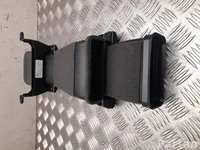 XPeng 6110020EF1 P7 2025 Prise d'air / Conduit d'air d'admission