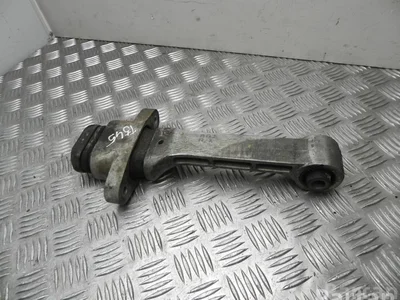 Kia 21957-28000 / 2195728000 SORENTO II (XM) 2014 Support moteur - Image 1