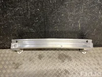BMW 9883546 X1 (U11) 2025 Bumper reinforcement Rear