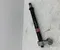 Hyundai 49560g200 IONIQ (AE) 2021 Drive Shaft - Image 1