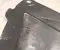 McLaren 13A6476CP, 13A6476CP01 570S 2016 Under cover left side Rear Chassis - Image 2