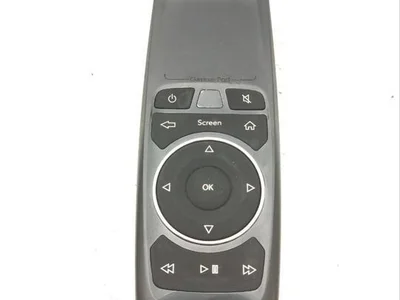 Chrysler 68239853AC Pacifica 2018 Commutateur multiple - Image 1