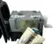 Iveco Trucks 5802425833 S-WAY 2021 Steering column switch - Image 3