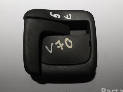 Volvo V70 II (SW) 2002 Poignée - Image 1