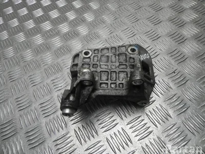 Porsche 059 903 143 AJ / 059903143AJ CAYENNE (92A) 2012 Support - Image 1