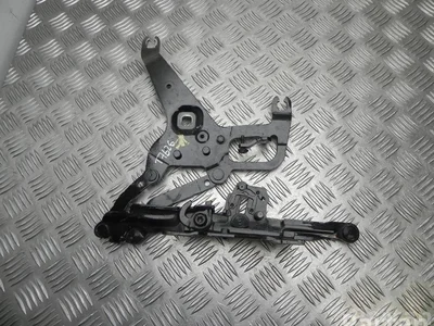 BMW 4822222 X5 (F15, F85) 2016 Charnière - Image 1