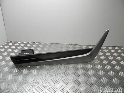 Toyota 55650-05160 / 5565005160 AVENSIS Saloon (_T27_) 2017 Cadre - Image 1