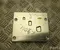 Toyota 86740-02210, 86741-02190 / 8674002210, 8674102190 AYGO X (_B7_) 2025 Interface box (control unit 'bluetooth') - Image 3