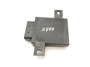 Bentley 3W3906093C CONTINENTAL FLYING SPUR (3W_) 2012 Unité de contrôle pour unité d'alimentation en carburant