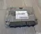 Renault 8200750348, RD9A0000, 8200561162 MASTER III Box (FV) 2013 Transmission manuelle / pièces - Image 1
