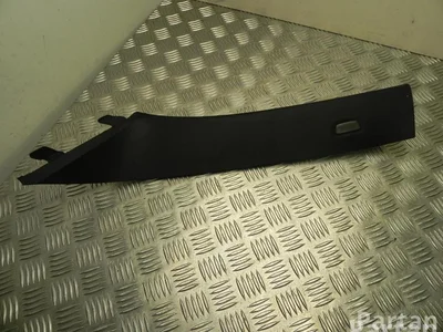 BMW 7396423 X3 (G01) 2018 Apdaila, A-atrama (priekinė) kairė pusė - Nuotrauka 1