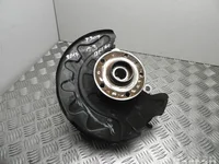 Audi 5Q0 407 258 C / 5Q0407258C A3 Limousine (8VS, 8VM) 2019 Logement de roulement de roue Right Front