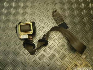 Audi 4B0 857 705 A / 4B0857705A A6 Avant (4B5, C5) 2000 Ceinture de sécurité