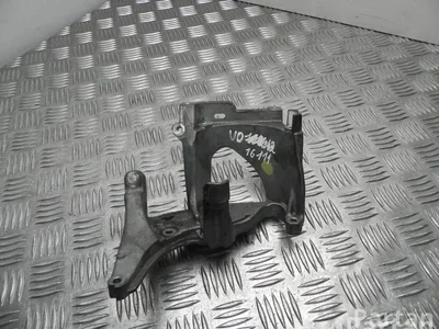 Peugeot 9678325480 3008 2016 Support - Image 1