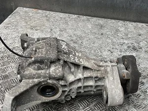 Mercedes-Benz A1643500414, 3.45 / A1643500414, 345 M-CLASS (W164) 2007 Réducteur essieu arrière