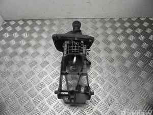 Mercedes-Benz A 910 260 08 00 / A9102600800 Sprinter (907/910) 2021 Levier de vitesse