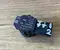 Škoda 5WA919275B ; 0263063291 / 5WA919275B, 0263063291 ENYAQ iV SUV (5AZ) 2024 Park Assist Sensor - Image 3