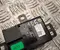 Kia 937B0-EZ310 / 937B0EZ310 EV4 (CT) 2026 Switch for seat heating - Image 3
