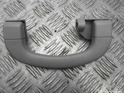 Alfa Romeo D344 GIULIETTA (940_) 2017 Poignée de toit - Image 1