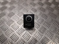 Škoda 5Q0919341 SUPERB III Estate (3V5) 2020 Allume-cigarette USB