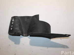 Volvo 08620993 XC90 I 2008 Unterfahrschutz