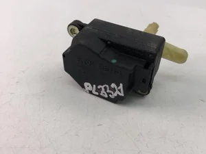 Volvo 74932F XC90 I 2010 Moteur de réglage pour volet de régulation