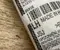 Gebrauchtes Original Škoda 5LA880441E ENYAQ iV SUV (5AZ) 2024 Seitenairbag links - Bild 3