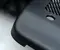 Ford USA RL3B-E030A90-AB / RL3BE030A90AB F-150 LIGHTNING Crew Cab Pickup 2025 Blende - Bild 3