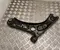 Gebrauchtes Original Volkswagen 5R3407152B Caddy V 2021 Vorderseite Querlenker unten vorne rechts - Bild 2