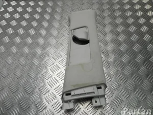 Toyota 62410-47060 / 6241047060 PRIUS (_W3_) 2012 Tapisserie voiture right side