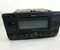 Škoda 1Z0035161A OCTAVIA II Combi (1Z5) 2009 Radio / lecteur CD - Image 2